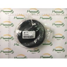 Диск прикотуючого колеса (AC82784486) AC827844,- (АС82784486) АС827844Kverneland